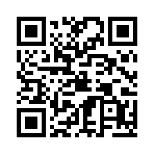 QR Code for 1Py9xiK8U2jCGyeVsUAUSyk5VLE6UtfCLU
