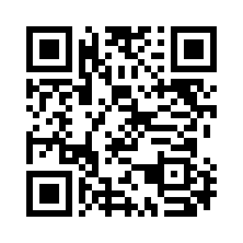 QR Code for 1Py9yEFNTi2ag6MfRtf1rdNwYJuHPd8cgv
