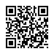 QR Code for 1Py9ytZaPBGBJHx1vkBE7nRj6HwWRhSurG