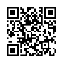 QR Code for 1Py9yvrXVkRKsgFLjT8Hytrjhu94RMSqZ7