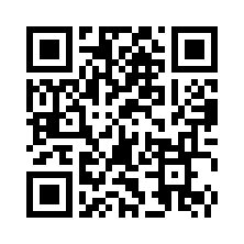 QR Code for 1Py9zqSF5kj98a8pMkUDoYLwL9pvCuRZ22