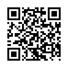 QR Code for 1Py9zwZZ5jHXxGM2puh8vxLKuwSqqDbHNP
