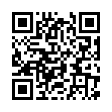 QR Code for 1Py9zyQTZMCQsAqxDerqQSBB9aSnXgiS7K