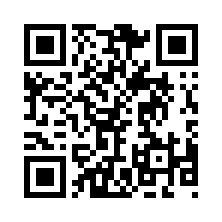 QR Code for 1PyA13pY1i6Tu9KbAxBxvivr9DF3MEH7ku
