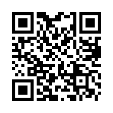 QR Code for 1PyA2LHFdtVRp8947hFA6tJie4up3Dk1Gr