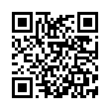 QR Code for 1PyA2LMot1iPihQebSzg1pq8eFDEMY7ETp