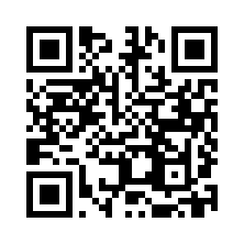 QR Code for 1PyA2qPzZewBjAptWqiW8GhgDf8RyDztQP