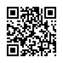 QR Code for 1PyA3Fo69GenbAeQgcXZESfoUFxwh7xAW6