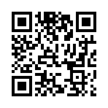 QR Code for 1PyA3LovXCBSZCuDSXd2YR2qbS7yQMJDdm