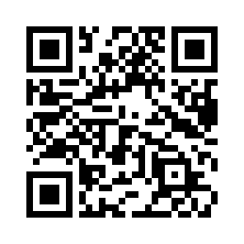 QR Code for 1PyA3U18Jr7DZ3hMAwQqVXorfMV9HSo4ML