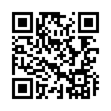 QR Code for 1PyA4vLEWwp5UaVHwjwz82WBHw5iAWzPoa