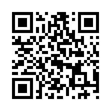 QR Code for 1PyA5W3CwSRzyps9NL9qFb7wxMzvSakTaB