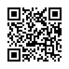 QR Code for 1PyA5r8D4ah7W7T5dchMw3573StKpWeDci