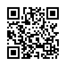 QR Code for 1PyA6KLYm5BhYX5CLA1Xu1EaeBN2De1ndV