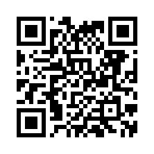 QR Code for 1PyA6r6rhiPZ4BFD51g5wvqFpocv7TUKSL