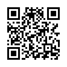 QR Code for 1PyA6wLoQvUBgYN8ixwk9BuBn9PjTLnvpU