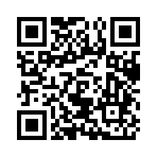 QR Code for 1PyA7CePZseTetyc2WxC3n7HuD4FYXHLCM