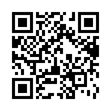 QR Code for 1PyA7NpHfRpXKjhdkwzBbDZCRL8HzuHzSW