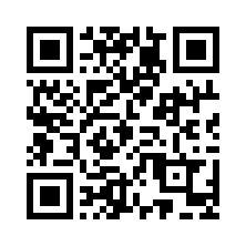 QR Code for 1PyA7wRiE2Hkwu1r5myN9gGMRMUdMppp9X