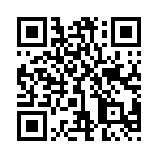 QR Code for 1PyA8C1MXCxoT1ZzdWSH27j3kQPfTLN39o