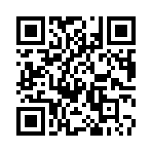 QR Code for 1PyA98rh46dsHd5npyWBK6BYY9sfzeNp1J