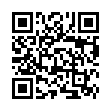 QR Code for 1PyAAT7FdnN6mR53jKEkt6FHJyMCgbEWF4