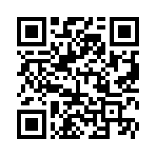 QR Code for 1PyABH6rd56tyXxqJjKr2exVTqdu8AWyFh