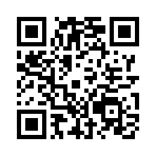 QR Code for 1PyABNNiJ2DSPWh4HLbUwvhinxR8tq5Ebb