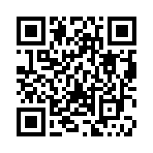 QR Code for 1PyACQGhNRJ4m3HvUHVoAmNGEEyMDsJGnF