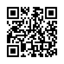 QR Code for 1PyACQMsxycyfky3QaJUaNcdZBk5LswHqs