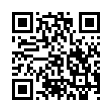 QR Code for 1PyAD6SG3XMq53YYxgPp2LhvNk2aM7tWoU