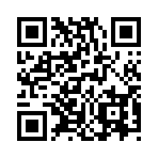 QR Code for 1PyAEXbtv81sULrW6QZMt4o7r8MMECS5Yz