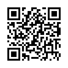 QR Code for 1PyAEj8sb1VDaevp7Y8wGSppe5p5keUytN
