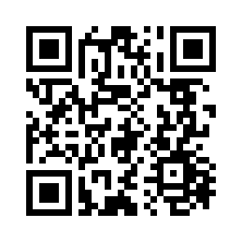 QR Code for 1PyAErgnFGCDoBCoFStPYADncvqtDT1aPf