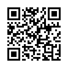 QR Code for 1PyAFPJnSwdqvpBAtAStnx26YewDDEqnxF