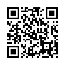 QR Code for 1PyAFSaaj3r687XpG7p1bEc1LH4DqZYxo9