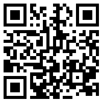 QR Code for 1PyAG35rnLRscJYqaBYWneoYiYjA73jFnw