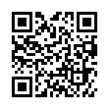QR Code for 1PyAGtgNHXXMMD5BxXCJ434X1cZv3v26no