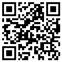 QR Code for 1PyAGyT2JLV9X1Bd75AGSmu543X1daY7K7