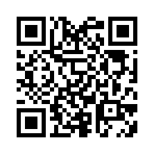 QR Code for 1PyAH6rdQdSfjVJYViBL2Fm7N4w2zXiQuf