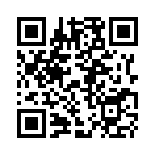 QR Code for 1PyAHqNcgHiJaa82YzFafGnuA1jUzyR3Fi
