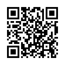QR Code for 1PyAHrd6Ruxxuvg8721XRPfawzeooaJ81c