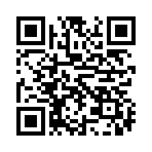 QR Code for 1PyAM3dZP8nxsnKvAodmfk5gc3ZPLWzDq6