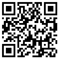QR Code for 1PyAN14pPYyvUnfPqq6BFJotDbHxmRCfcD