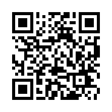 QR Code for 1PyANCU84KAw4vFizEXnfZLoaJtNxV6WPN