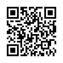QR Code for 1PyANDGNoRmM5Pha2neQhkhkG3J5kt8pZH