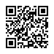 QR Code for 1PyAP11qMbRduefEgfpPM7sWLwFRUVTR9Q