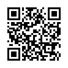 QR Code for 1PyAPPgWzot2HP74Zz48FS7v6jyY5t4HAd