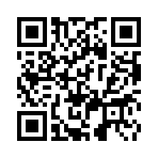 QR Code for 1PyAPgHU4JyWXfVdyGpmrSeYPi9jL5acPx