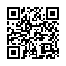 QR Code for 1PyASULL1h2CsULSSij32PPcCRKEt1BXCQ